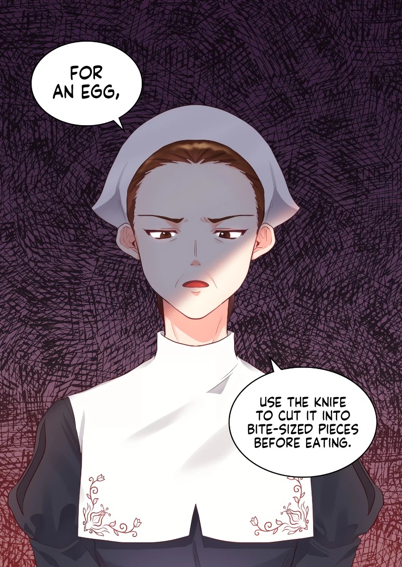 The Twin Siblings’ New Life Chapter 13 page 26 - Chapter 13