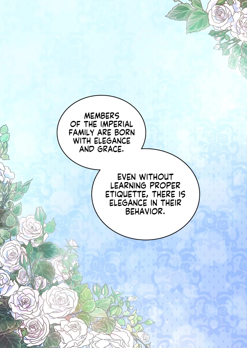 The Twin Siblings’ New Life Chapter 13 page 31 - Chapter 13