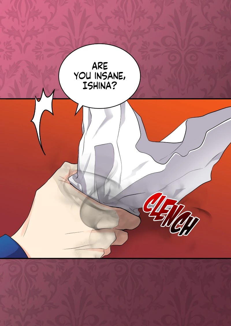 The Twin Siblings’ New Life Chapter 13 page 4 - Chapter 13