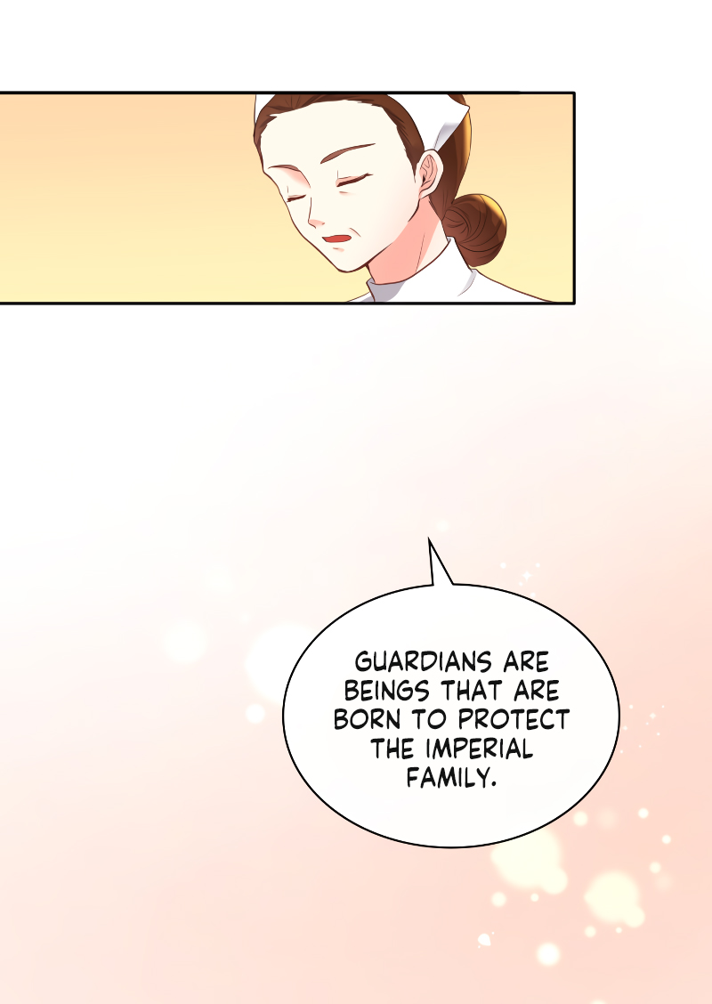 The Twin Siblings’ New Life Chapter 13 page 40 - Chapter 13