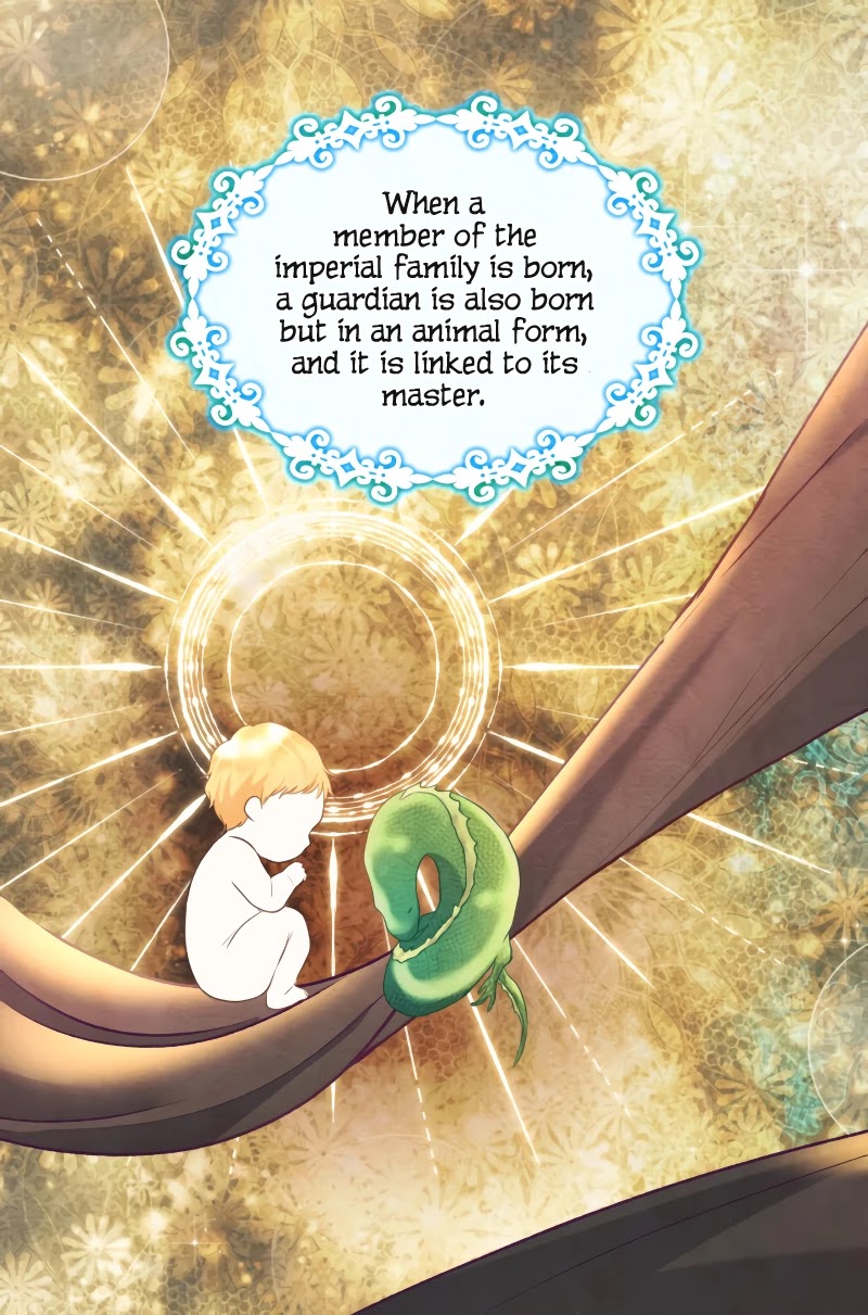 The Twin Siblings’ New Life Chapter 13 page 41 - Chapter 13