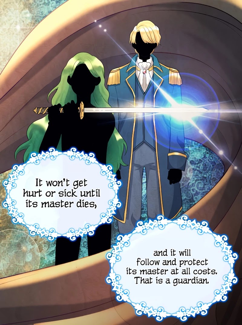 The Twin Siblings’ New Life Chapter 13 page 42 - Chapter 13