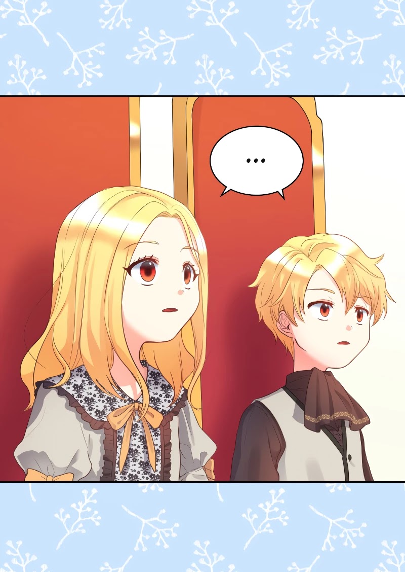 The Twin Siblings’ New Life Chapter 13 page 43 - Chapter 13