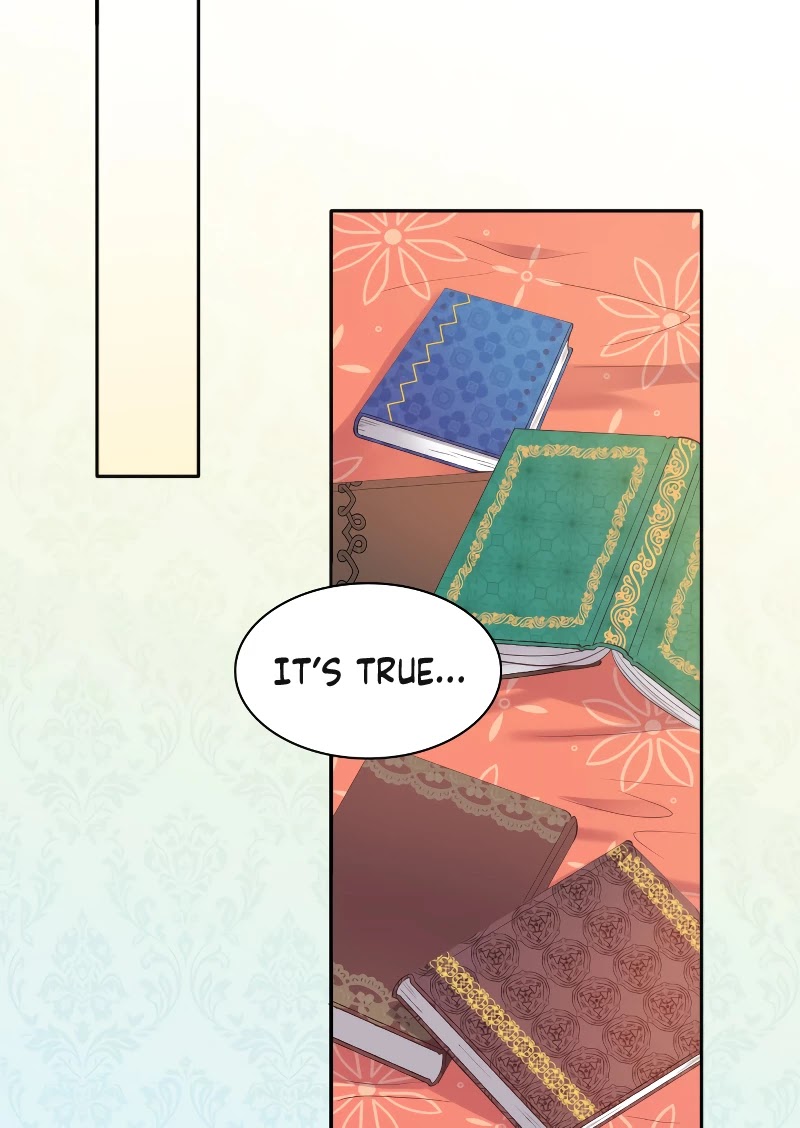 The Twin Siblings’ New Life Chapter 13 page 44 - Chapter 13