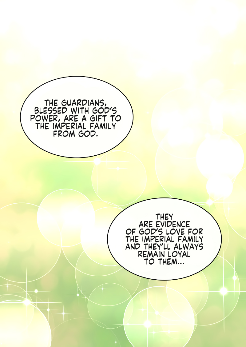 The Twin Siblings’ New Life Chapter 13 page 48 - Chapter 13