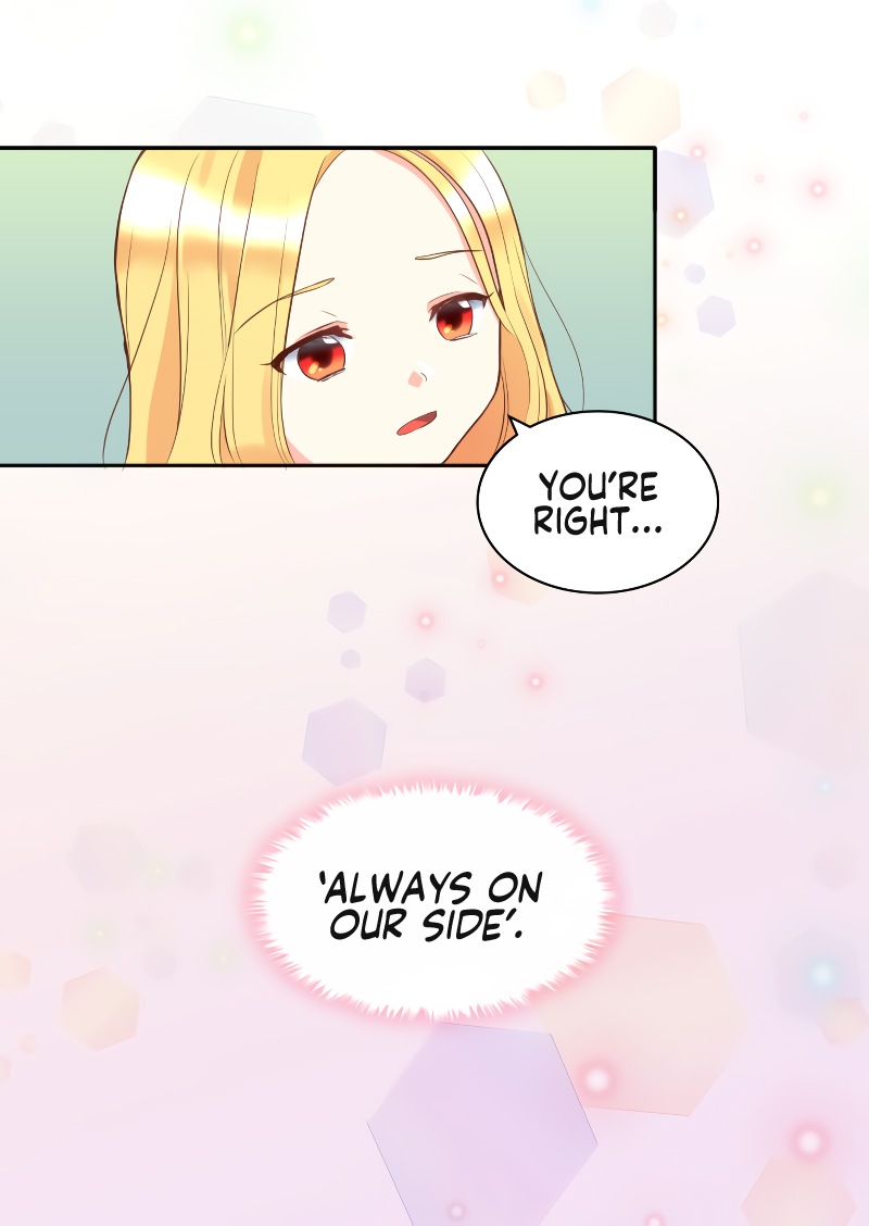 The Twin Siblings’ New Life Chapter 13 page 52 - Chapter 13