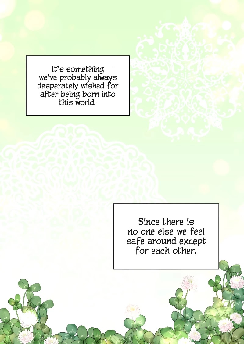 The Twin Siblings’ New Life Chapter 13 page 53 - Chapter 13