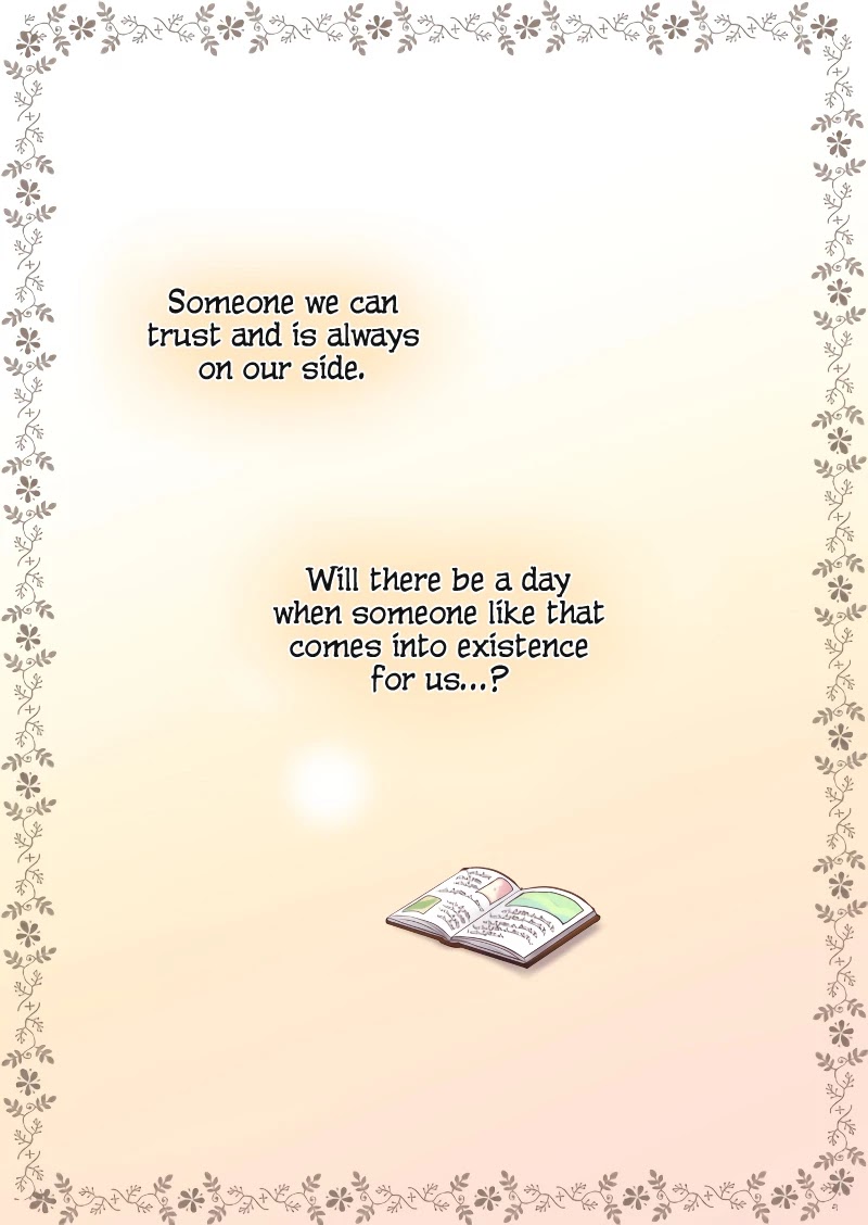 The Twin Siblings’ New Life Chapter 13 page 54 - Chapter 13