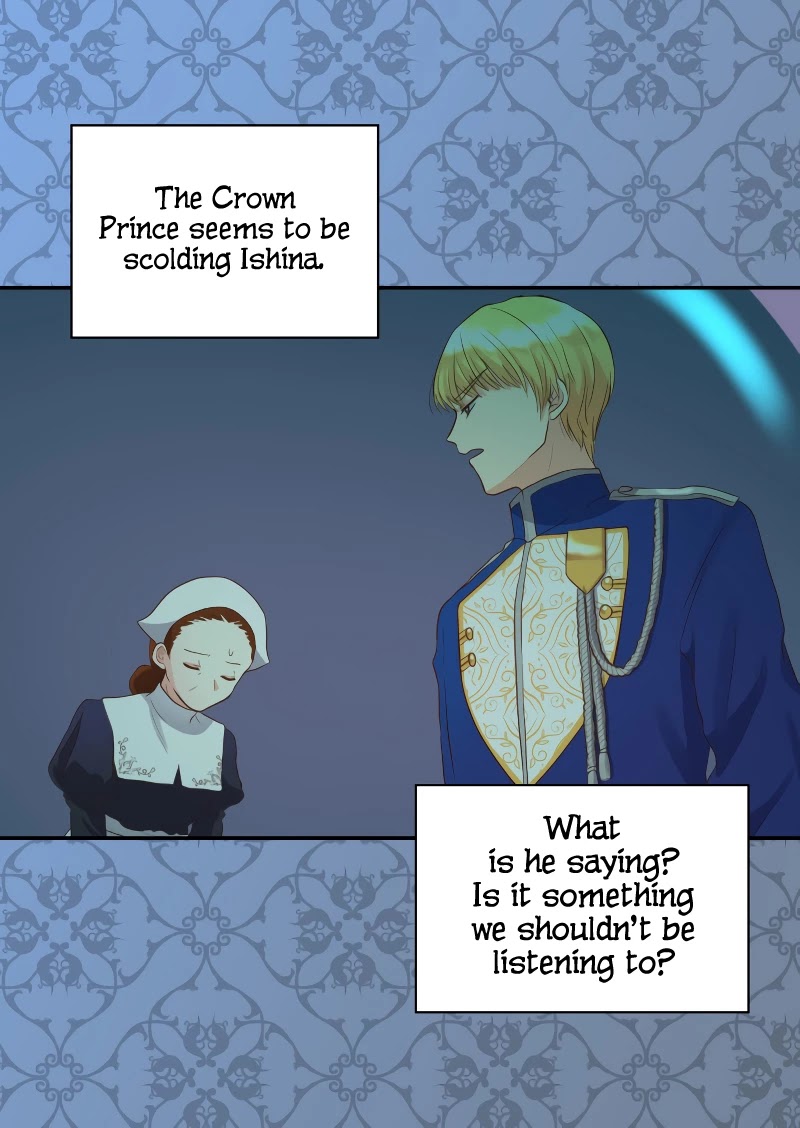 The Twin Siblings’ New Life Chapter 13 page 9 - Chapter 13