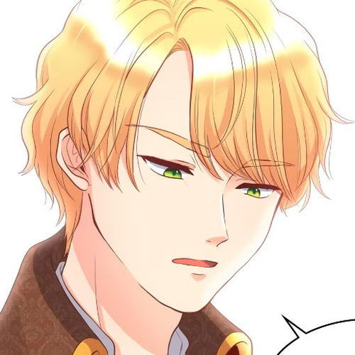 The Twin Siblings’ New Life Chapter 13 cover