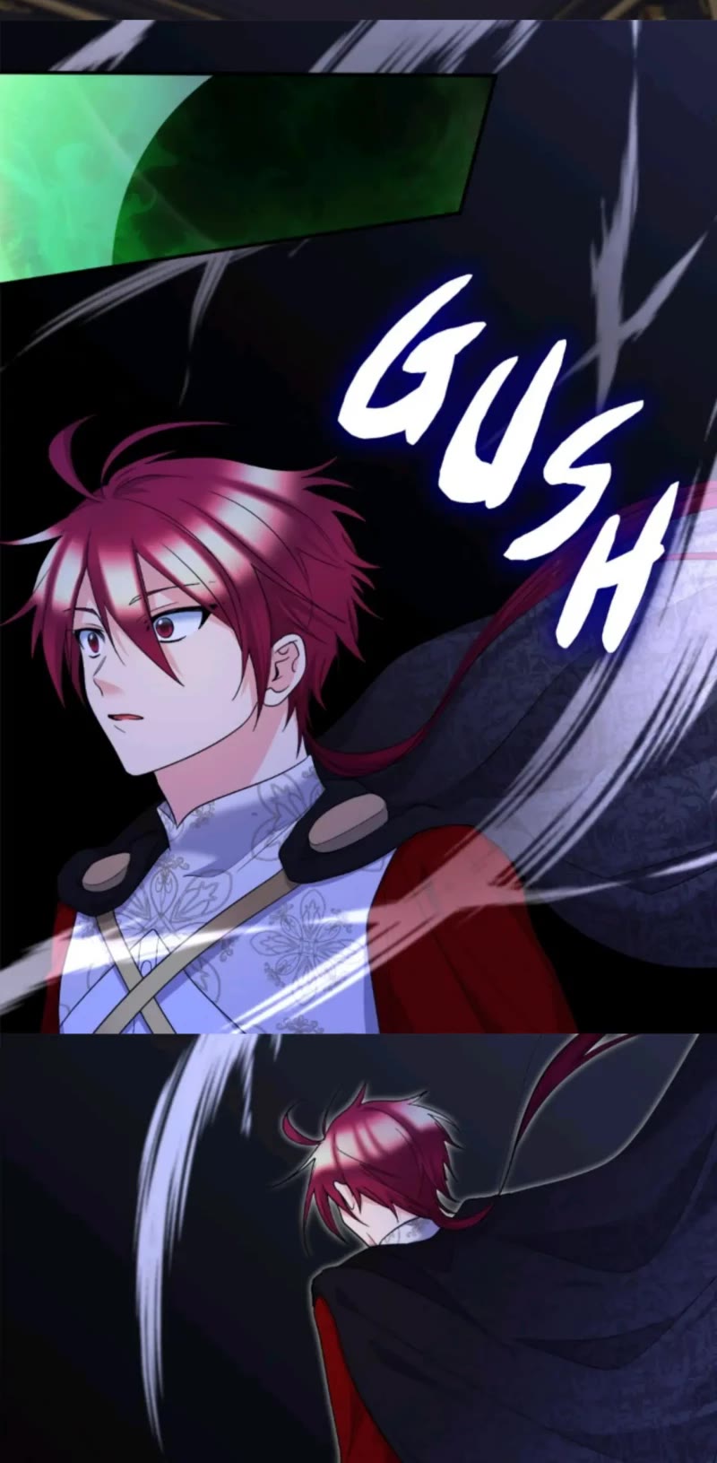 The Twin Siblings’ New Life Chapter 132 page 25 - Chapter 132