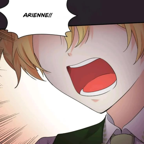 The Twin Siblings’ New Life Chapter 132 cover