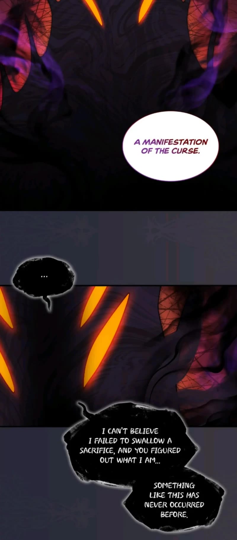 The Twin Siblings’ New Life Chapter 134 page 15 - Chapter 134