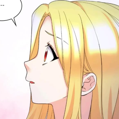 The Twin Siblings’ New Life Chapter 136 cover