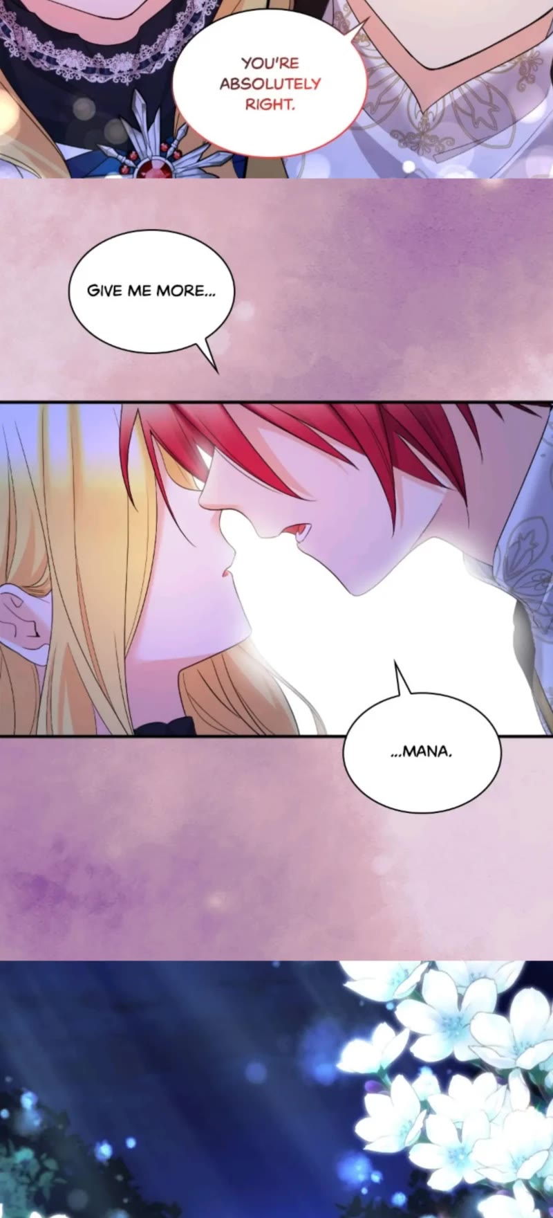 The Twin Siblings’ New Life Chapter 137 page 28 - Chapter 137