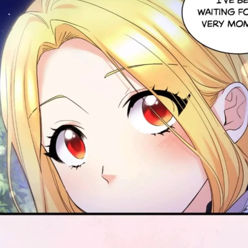 The Twin Siblings’ New Life Chapter 137 cover