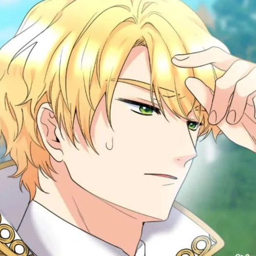 The Twin Siblings’ New Life Chapter 138: End of Main Story cover