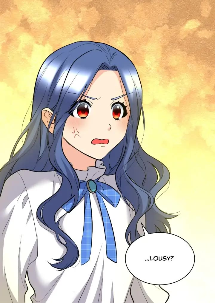 The Twin Siblings’ New Life Chapter 139 page 10 - Chapter 139: Epilogue 1