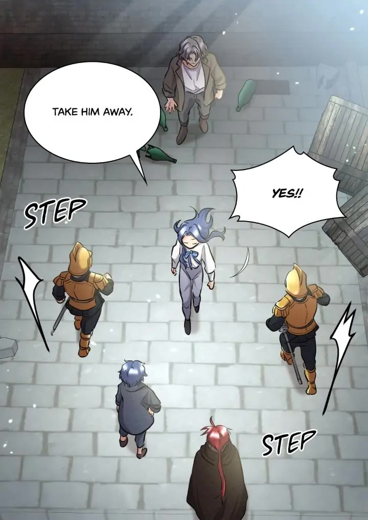 The Twin Siblings’ New Life Chapter 139 page 15 - Chapter 139: Epilogue 1