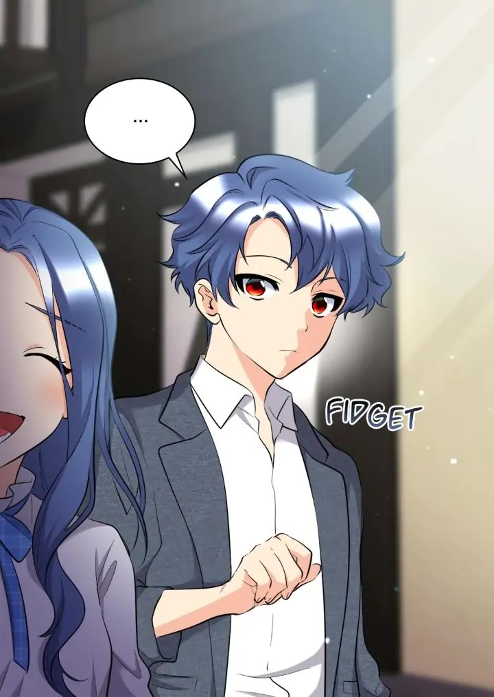 The Twin Siblings’ New Life Chapter 139 page 21 - Chapter 139: Epilogue 1