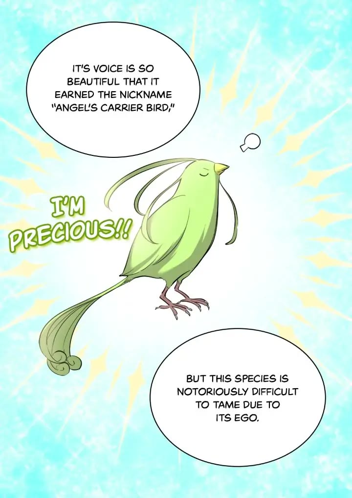 The Twin Siblings’ New Life Chapter 139 page 40 - Chapter 139: Epilogue 1