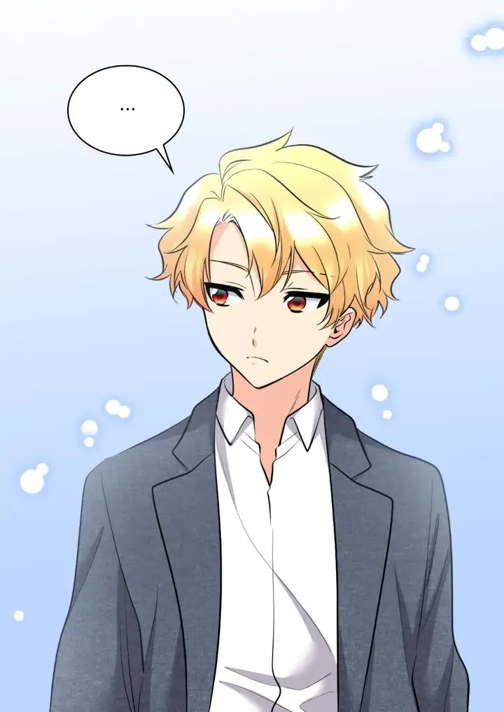 The Twin Siblings’ New Life Chapter 139 page 44 - Chapter 139: Epilogue 1