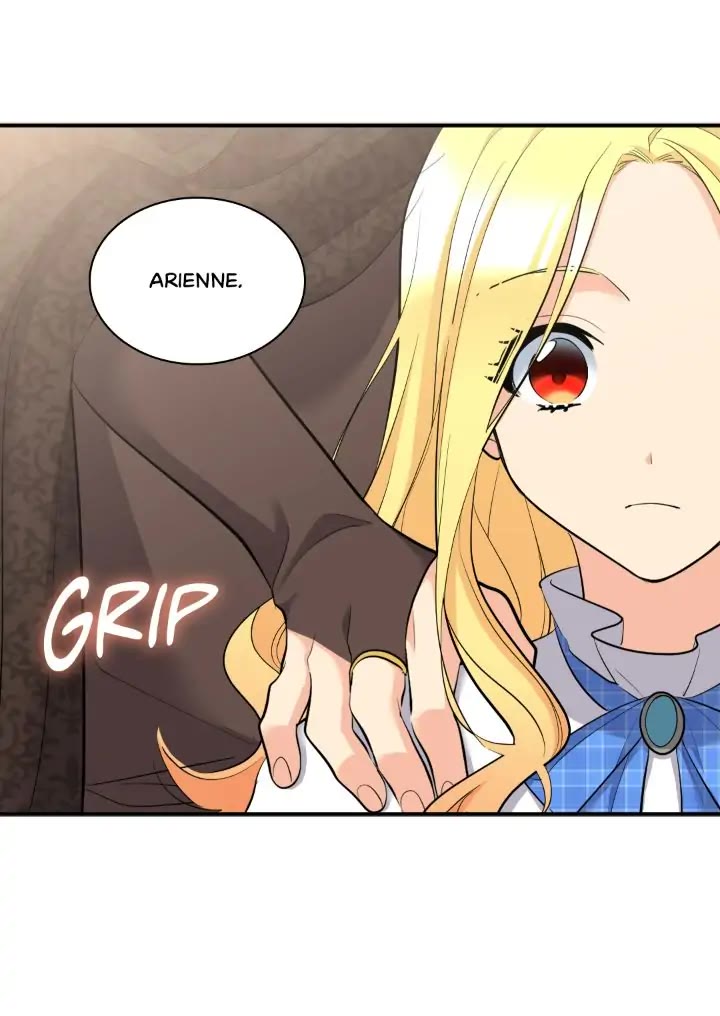 The Twin Siblings’ New Life Chapter 139 page 47 - Chapter 139: Epilogue 1