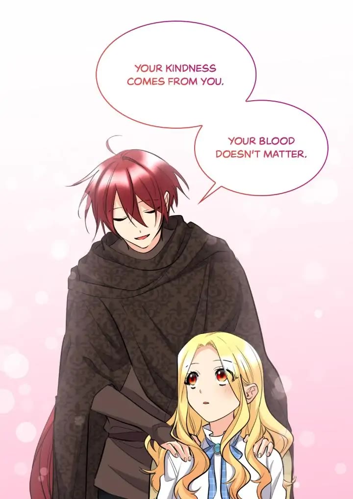 The Twin Siblings’ New Life Chapter 139 page 48 - Chapter 139: Epilogue 1