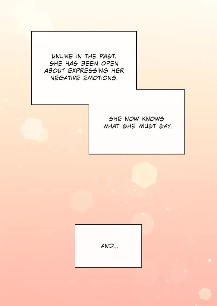 The Twin Siblings’ New Life Chapter 139 page 54 - Chapter 139: Epilogue 1