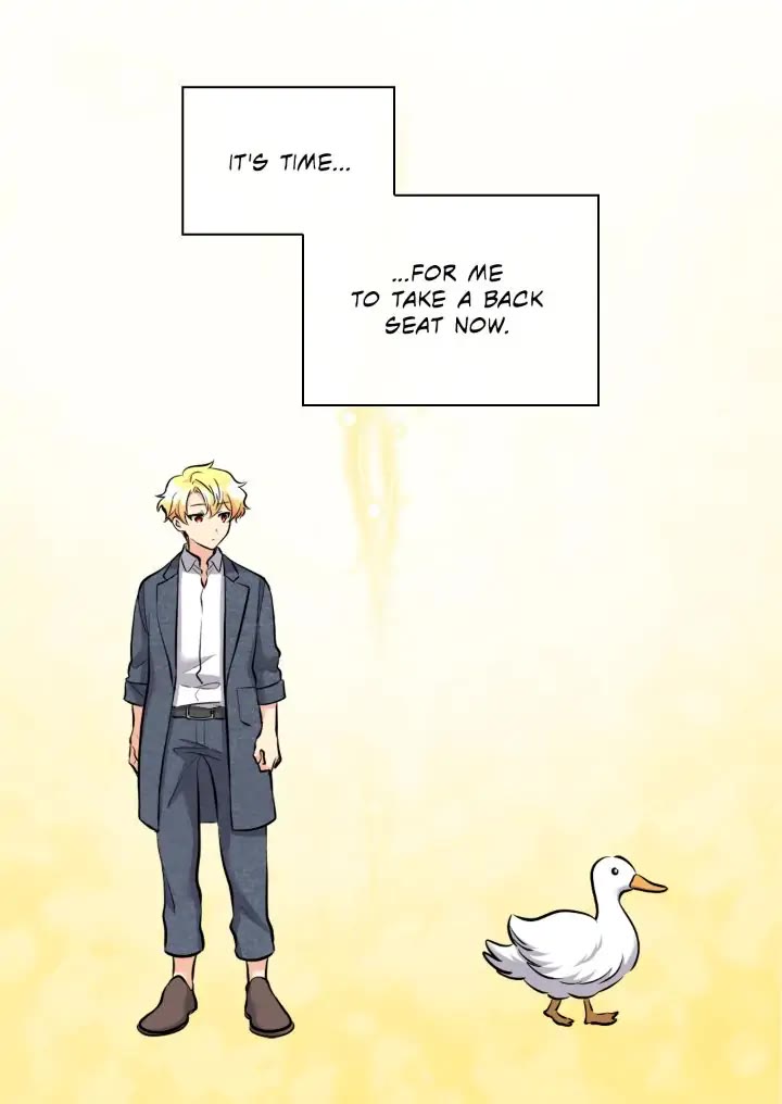 The Twin Siblings’ New Life Chapter 139 page 57 - Chapter 139: Epilogue 1