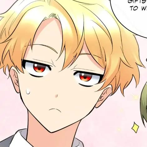 The Twin Siblings’ New Life Chapter 139: Epilogue 1 cover