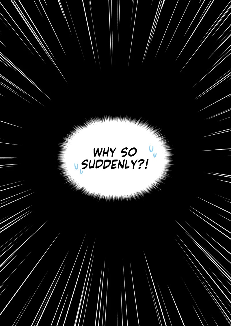 The Twin Siblings’ New Life Chapter 14 page 10 - Chapter 14