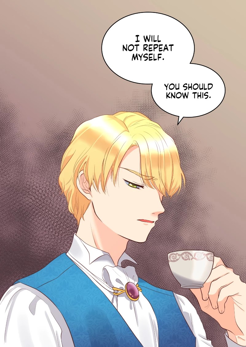 The Twin Siblings’ New Life Chapter 14 page 15 - Chapter 14