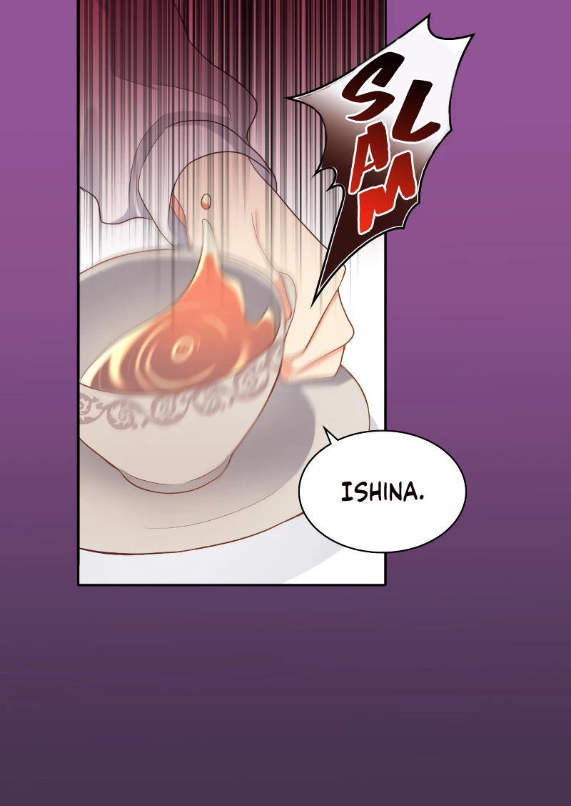 The Twin Siblings’ New Life Chapter 14 page 18 - Chapter 14