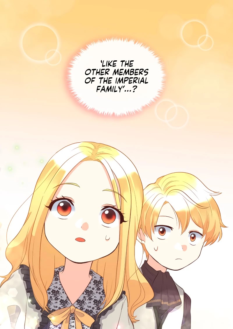 The Twin Siblings’ New Life Chapter 14 page 24 - Chapter 14