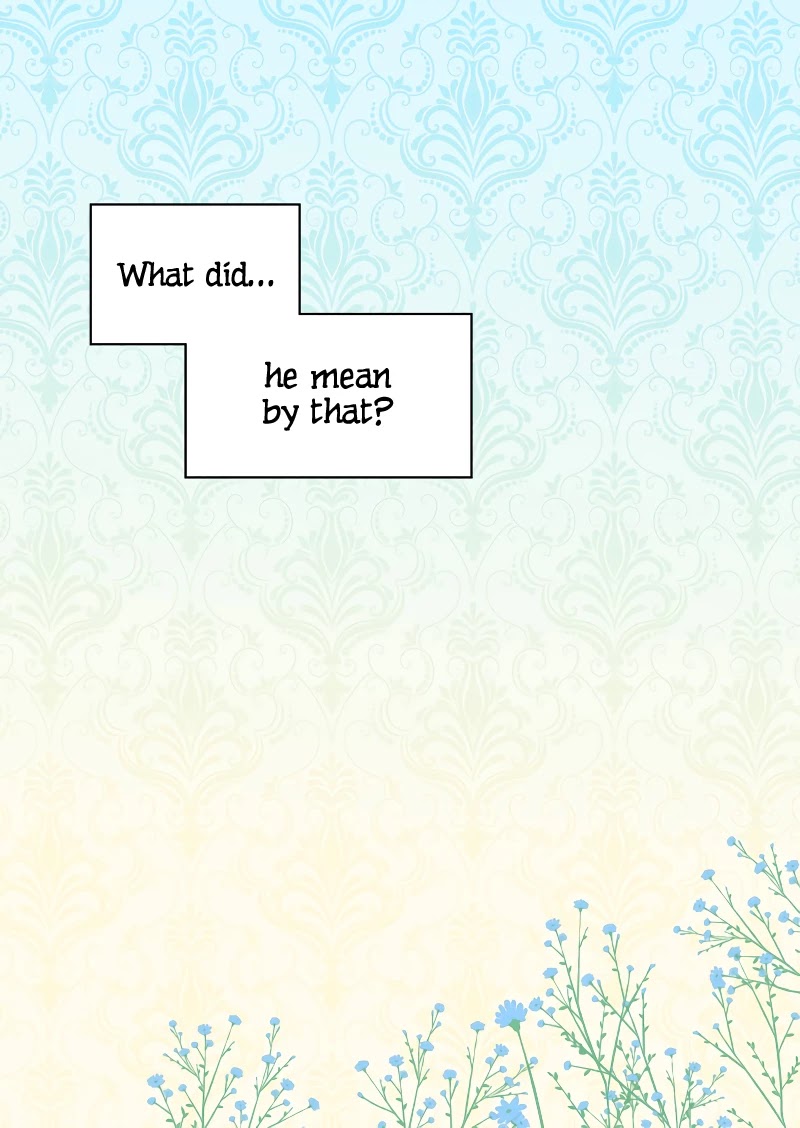 The Twin Siblings’ New Life Chapter 14 page 32 - Chapter 14