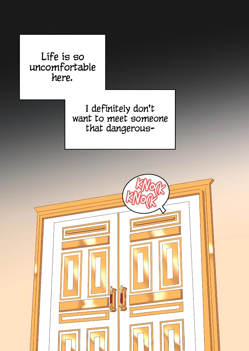 The Twin Siblings’ New Life Chapter 14 page 41 - Chapter 14