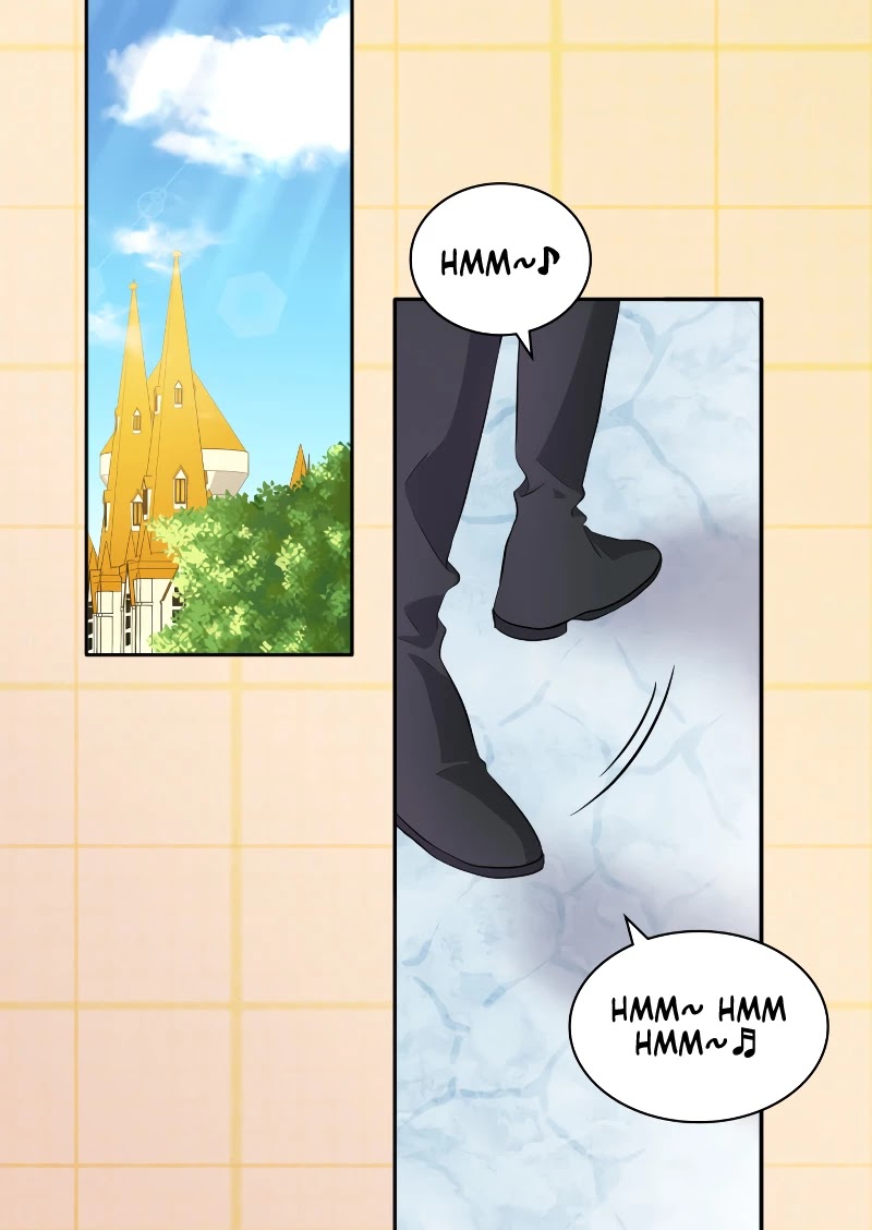 The Twin Siblings’ New Life Chapter 14 page 45 - Chapter 14