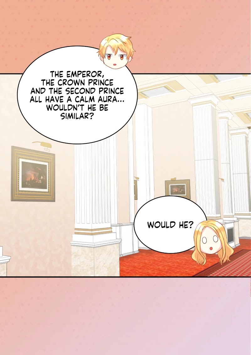 The Twin Siblings’ New Life Chapter 14 page 6 - Chapter 14