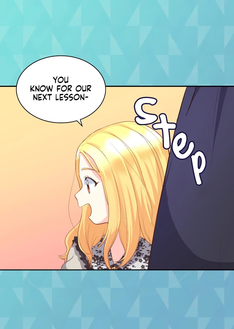 The Twin Siblings’ New Life Chapter 14 page 7 - Chapter 14