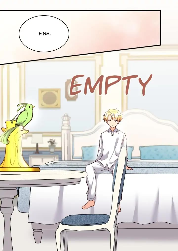 The Twin Siblings’ New Life Chapter 140 page 13 - Chapter 140: Epilogue 2