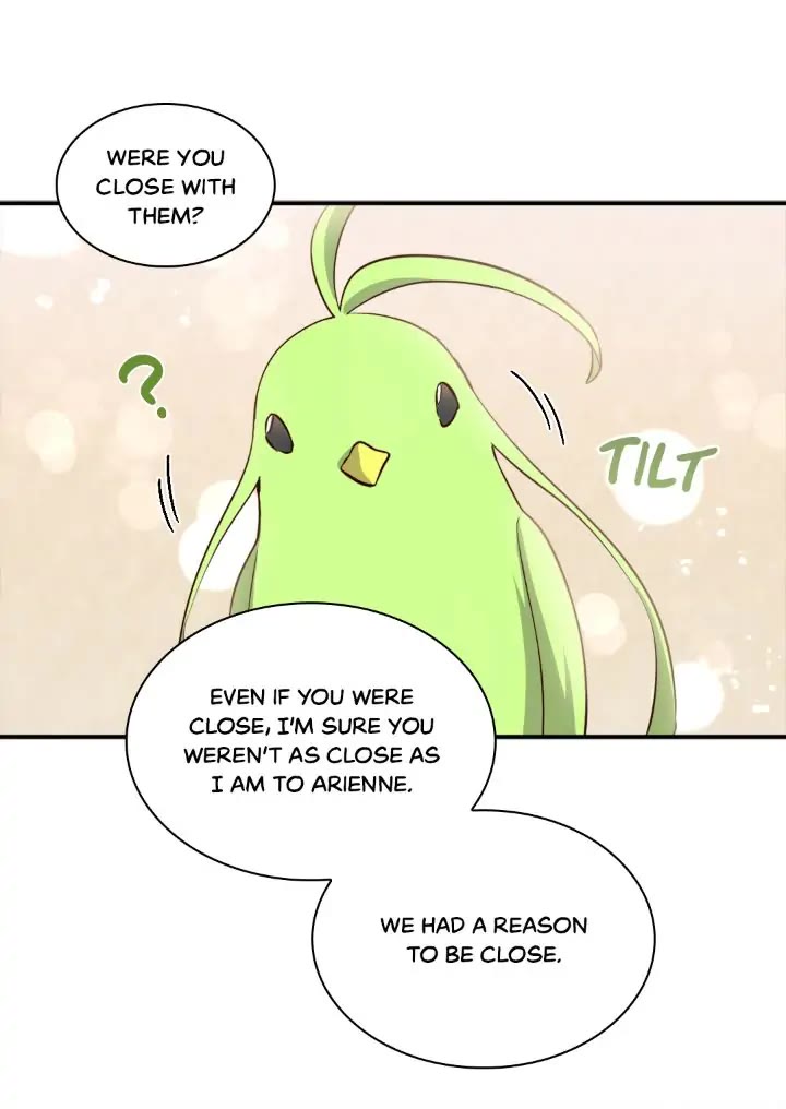 The Twin Siblings’ New Life Chapter 140 page 16 - Chapter 140: Epilogue 2