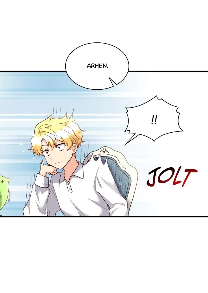 The Twin Siblings’ New Life Chapter 140 page 19 - Chapter 140: Epilogue 2