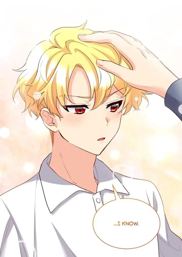 The Twin Siblings’ New Life Chapter 140 page 45 - Chapter 140: Epilogue 2