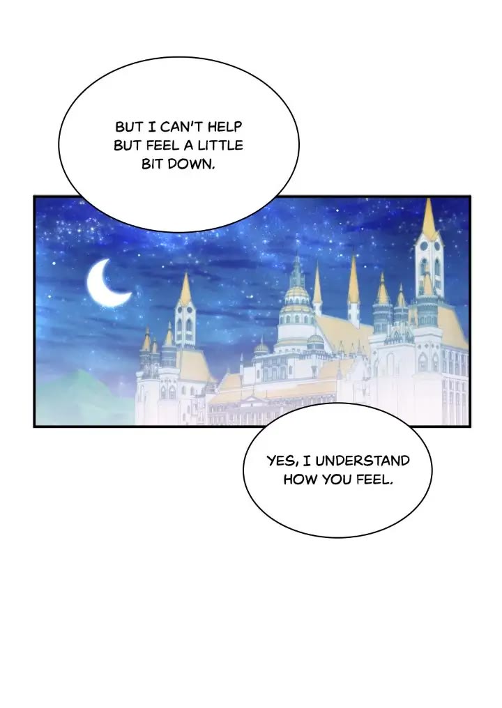 The Twin Siblings’ New Life Chapter 140 page 46 - Chapter 140: Epilogue 2