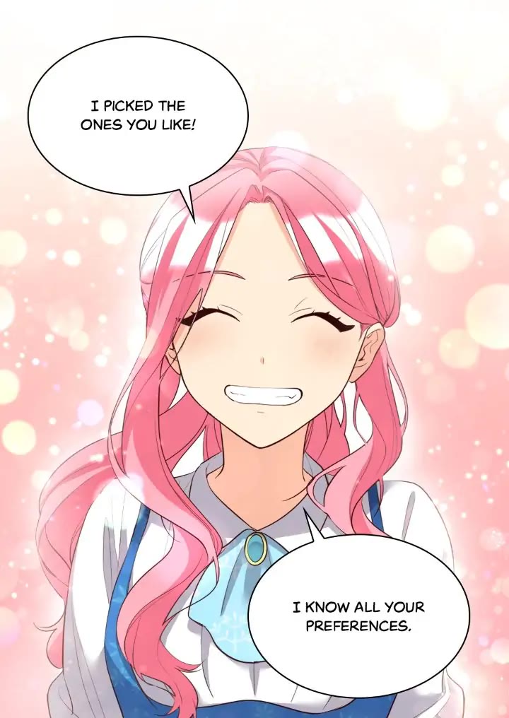 The Twin Siblings’ New Life Chapter 140 page 51 - Chapter 140: Epilogue 2