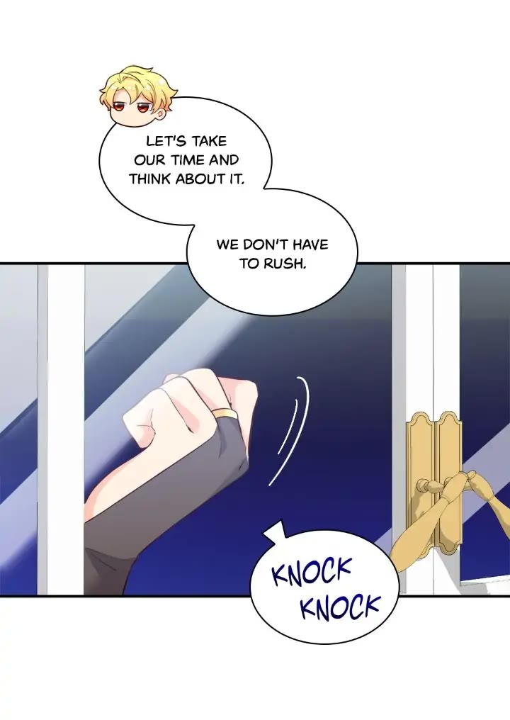 The Twin Siblings’ New Life Chapter 140 page 6 - Chapter 140: Epilogue 2