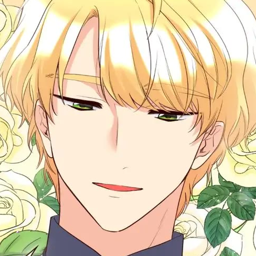 The Twin Siblings’ New Life Chapter 140: Epilogue 2 cover