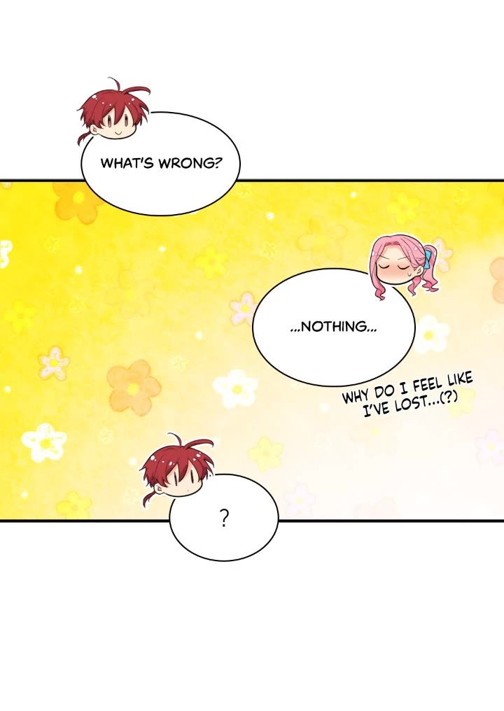 The Twin Siblings’ New Life Chapter 141 page 14 - Chapter 141