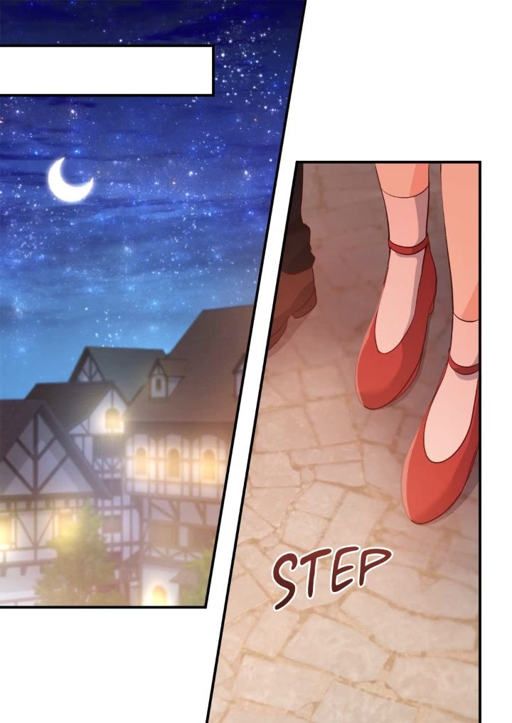 The Twin Siblings’ New Life Chapter 141 page 45 - Chapter 141